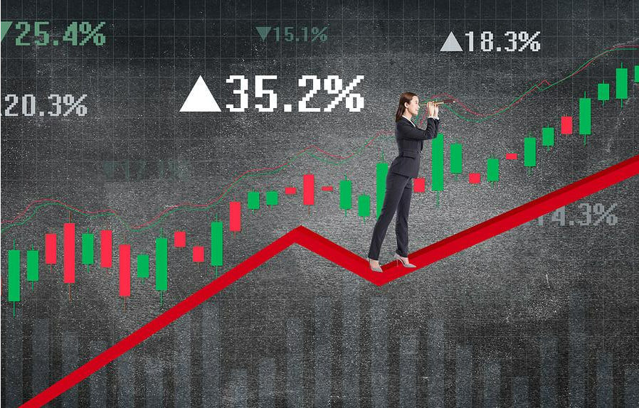 爱配资官网注册 荣耀：将于四季度适时启动IPO流程