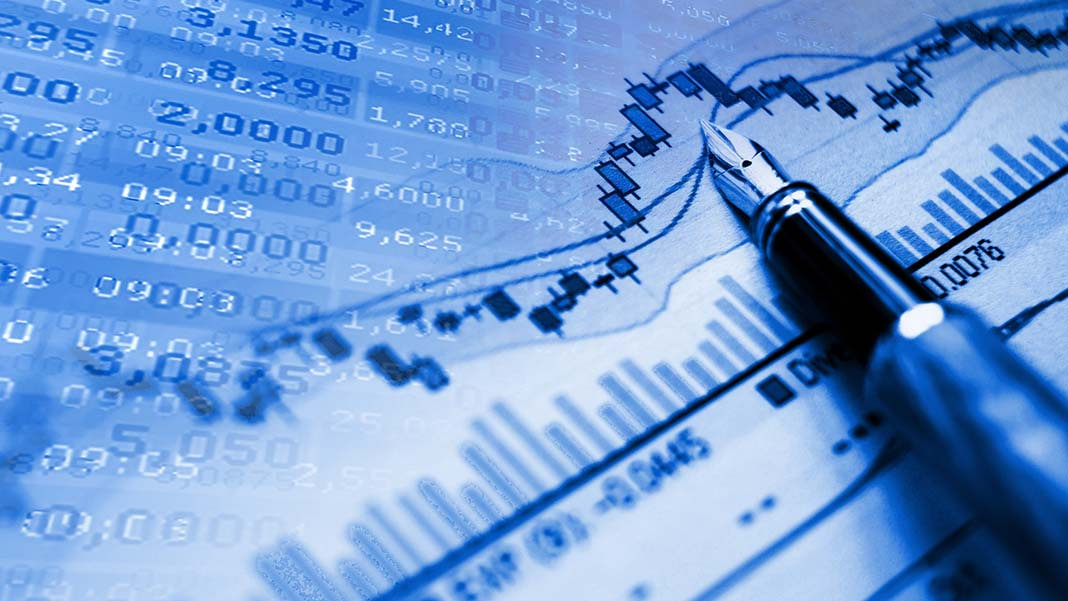 东营配资  世界黄金协会：未来12个月各国央行将买入更多黄金
